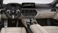 BMW 520 2020 | Şarkışla Oto Kiralama