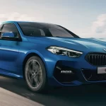 BMW 2.16 D | Şarkışla Oto Kiralama